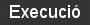 ejecucio