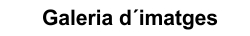 galeria imatges