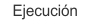 ejecucio