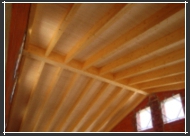 Biga laminada estandard