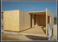 Panell contralaminat